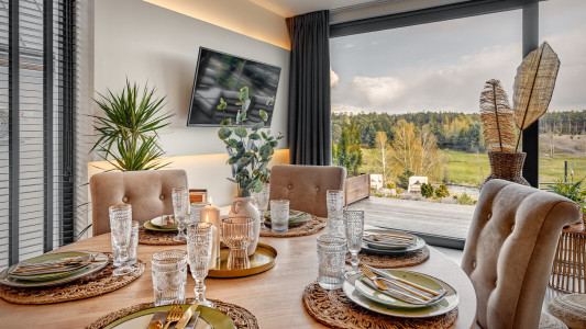 Osada Stara Rzeka – miniatura 9