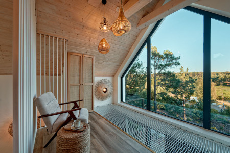 Osada Stara Rzeka – miniatura 10