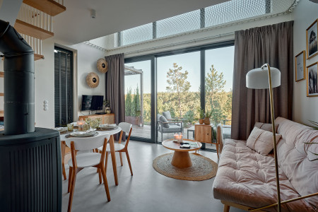 Osada Stara Rzeka – miniatura 7