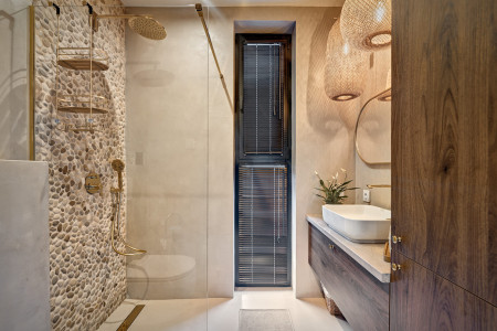 Osada Stara Rzeka – miniatura 15