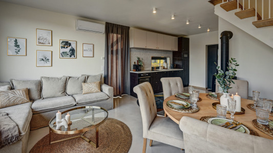 Osada Stara Rzeka – miniatura 8