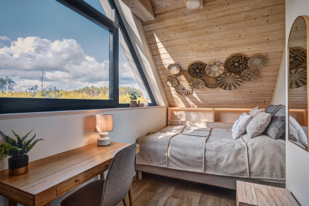 Osada Stara Rzeka – miniatura 11