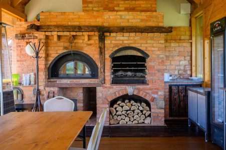 Hotel Austeria Conference & Spa – miniatura 19