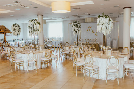 Hotel Austeria Conference & Spa – miniatura 5