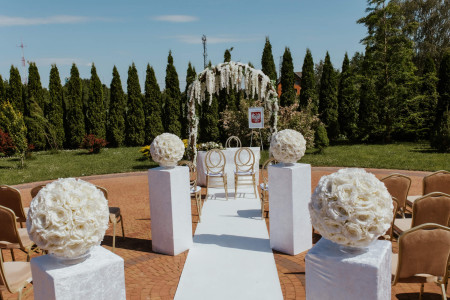 Hotel Austeria Conference & Spa – miniatura 7