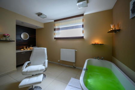 Hotel Austeria Conference & Spa – miniatura 24