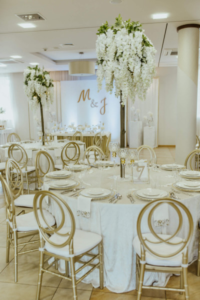 Hotel Austeria Conference & Spa – miniatura 6