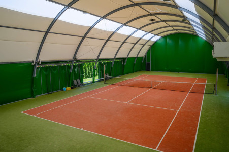 Hotel Austeria Conference & Spa – miniatura 22