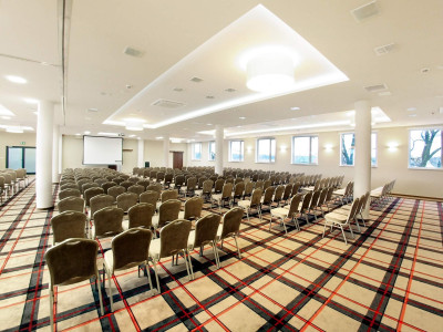 Hotel Austeria Conference & Spa – miniatura 9