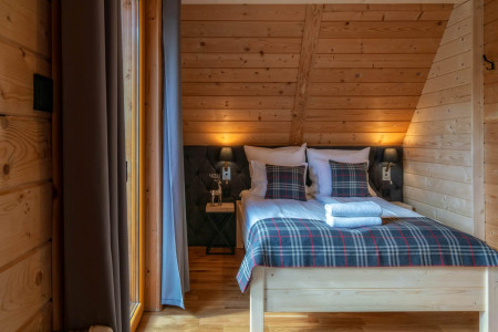 Chałupki pod Giewontem – miniatura 18