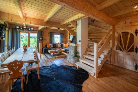 Chałupki pod Giewontem – miniatura 10