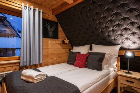 Chałupki pod Giewontem – miniatura 19