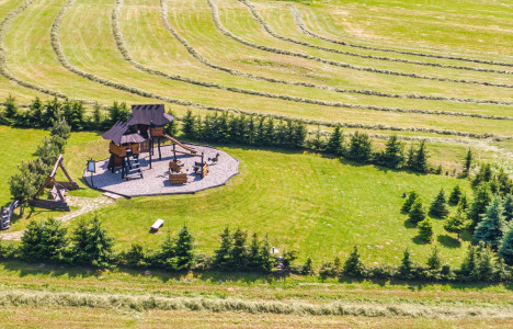 Chałupki pod Giewontem – miniatura 4