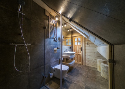 Chałupki pod Giewontem – miniatura 21