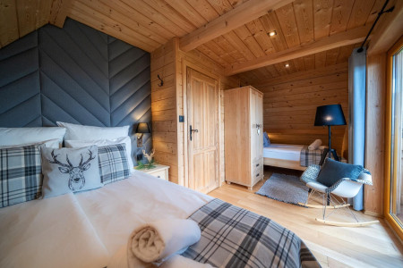 Chałupki pod Giewontem – miniatura 14