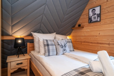 Chałupki pod Giewontem – miniatura 15