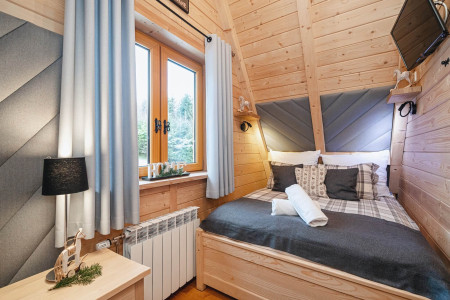 Chałupki pod Giewontem – miniatura 16