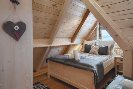 Chałupki pod Giewontem – miniatura 20