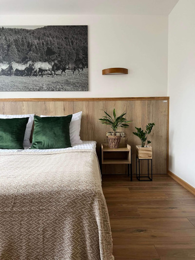 Końska Dolina – miniatura 6