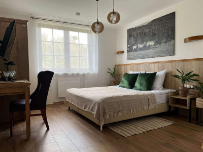 Końska Dolina – miniatura 5