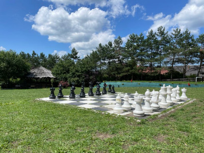 Końska Dolina – miniatura 18