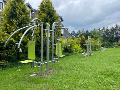 Końska Dolina – miniatura 17