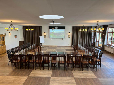 Końska Dolina – miniatura 9