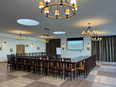 Końska Dolina – miniatura 11