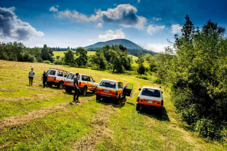 Końska Dolina – miniatura 13