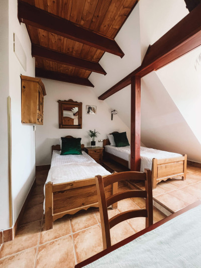 Końska Dolina – miniatura 7