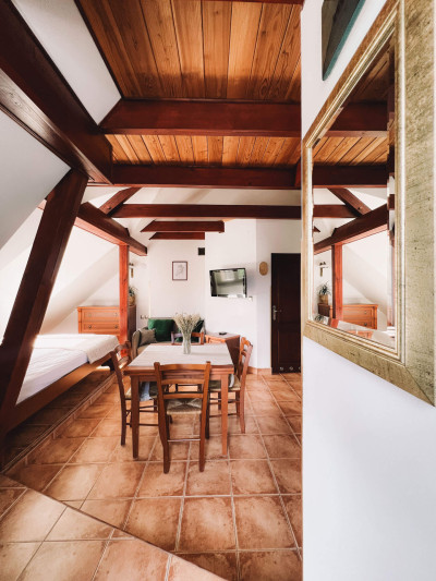 Końska Dolina – miniatura 8