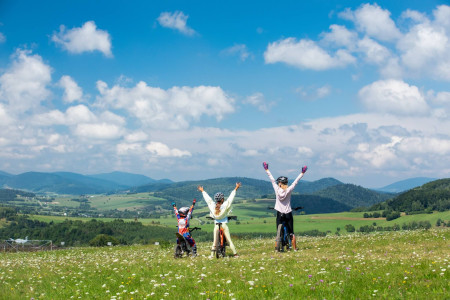 Końska Dolina – miniatura 14