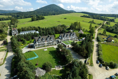 Końska Dolina – miniatura 1