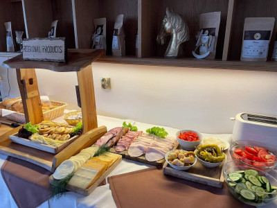 Końska Dolina – miniatura 19