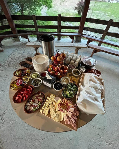 Końska Dolina – miniatura 20