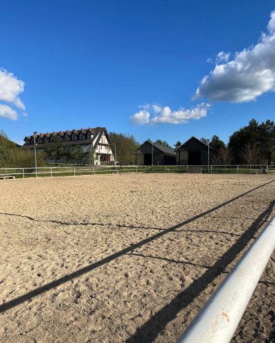 Końska Dolina – miniatura 21