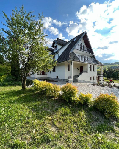 Końska Dolina – miniatura 3