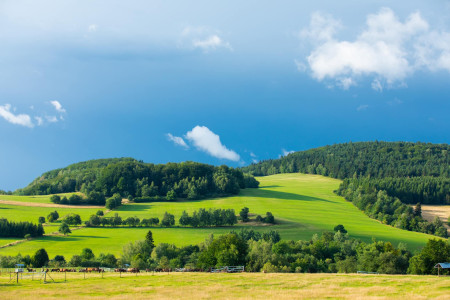 Końska Dolina – miniatura 16