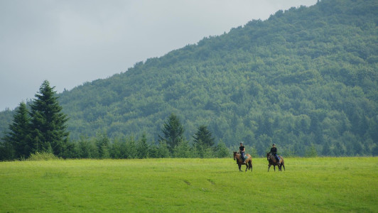 Końska Dolina – miniatura 15