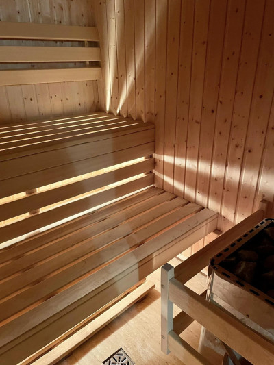 Końska Dolina – miniatura 12