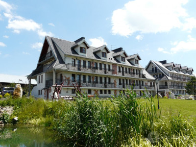 Końska Dolina – miniatura 4