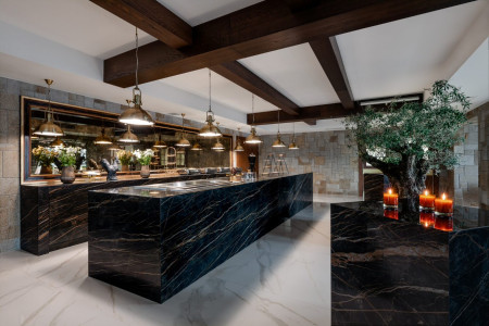 Hotel Seidorf ***** – miniatura 18