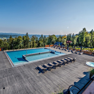 Hotel Seidorf ***** – miniatura 20