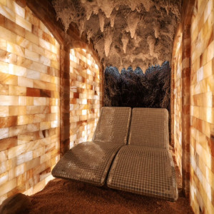 Hotel Seidorf ***** – miniatura 21