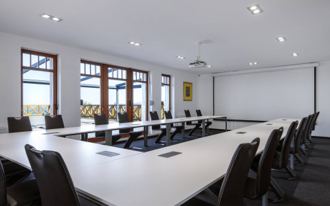 Hotel Seidorf ***** – miniatura 13