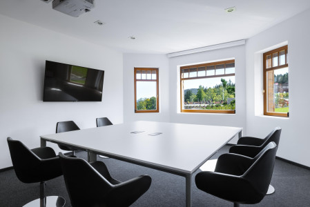 Hotel Seidorf ***** – miniatura 14