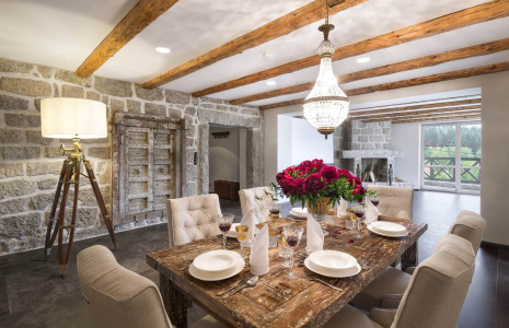 Hotel Seidorf ***** – miniatura 5