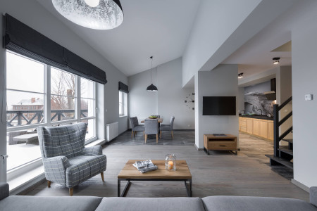 Hotel Seidorf ***** – miniatura 6