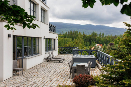 Hotel Seidorf ***** – miniatura 7