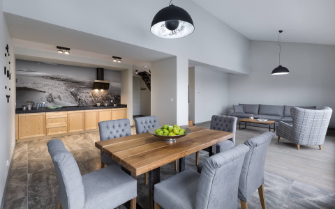 Hotel Seidorf ***** – miniatura 10